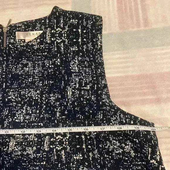 Casual outfit Top and Pants  👖 street wear for everyday - Picture 4 of 12